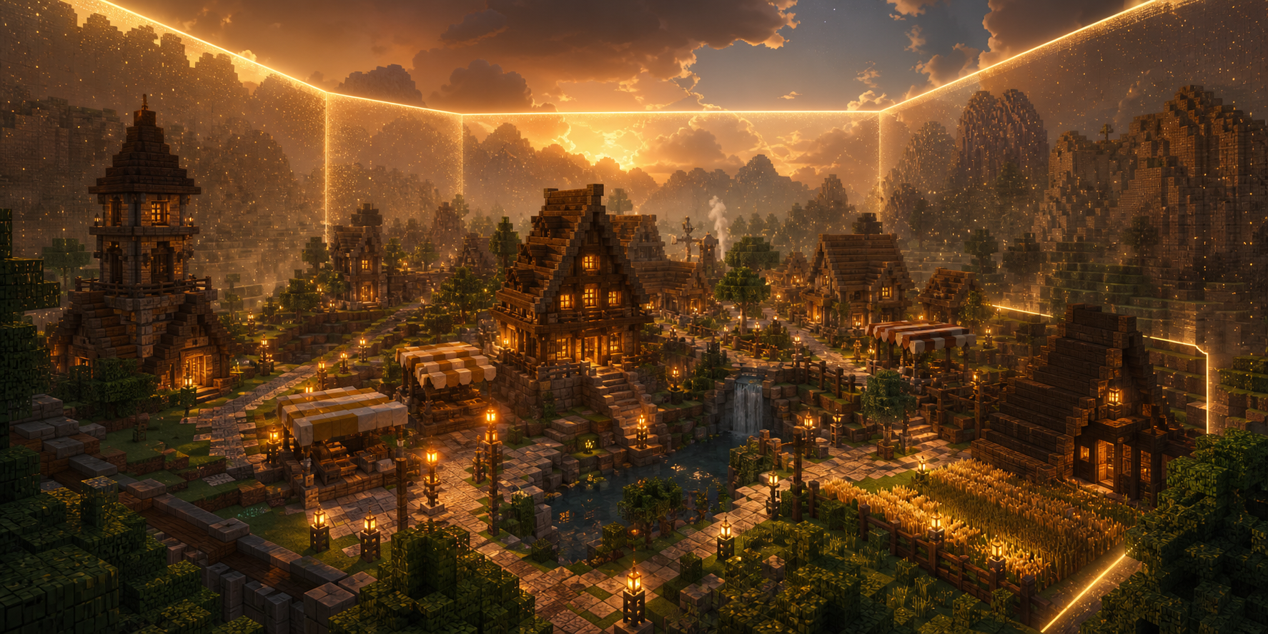 Bedrock edition join preview